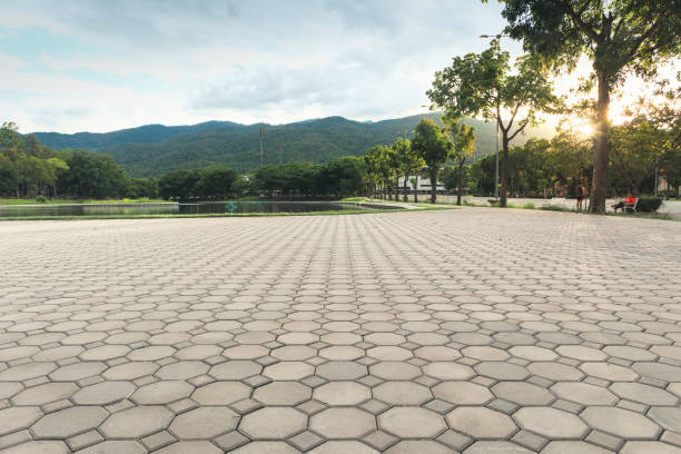 Best Driveway Pavers Installation  in Griswold, IA