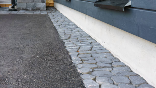 Reasons to Select Us for Your Driveway Paving Requirements in Griswold, IA